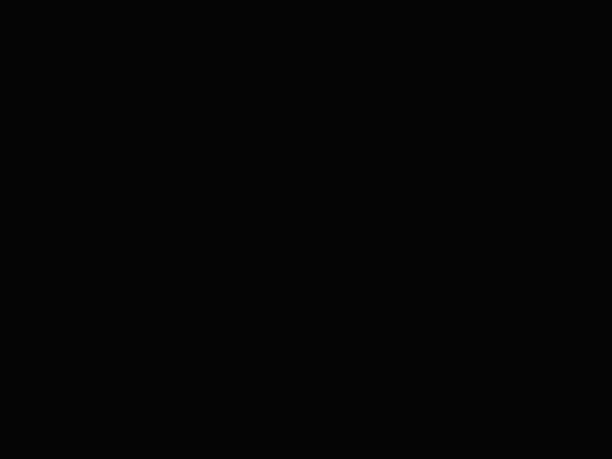 f:id:a666666:20211119180514j:plain