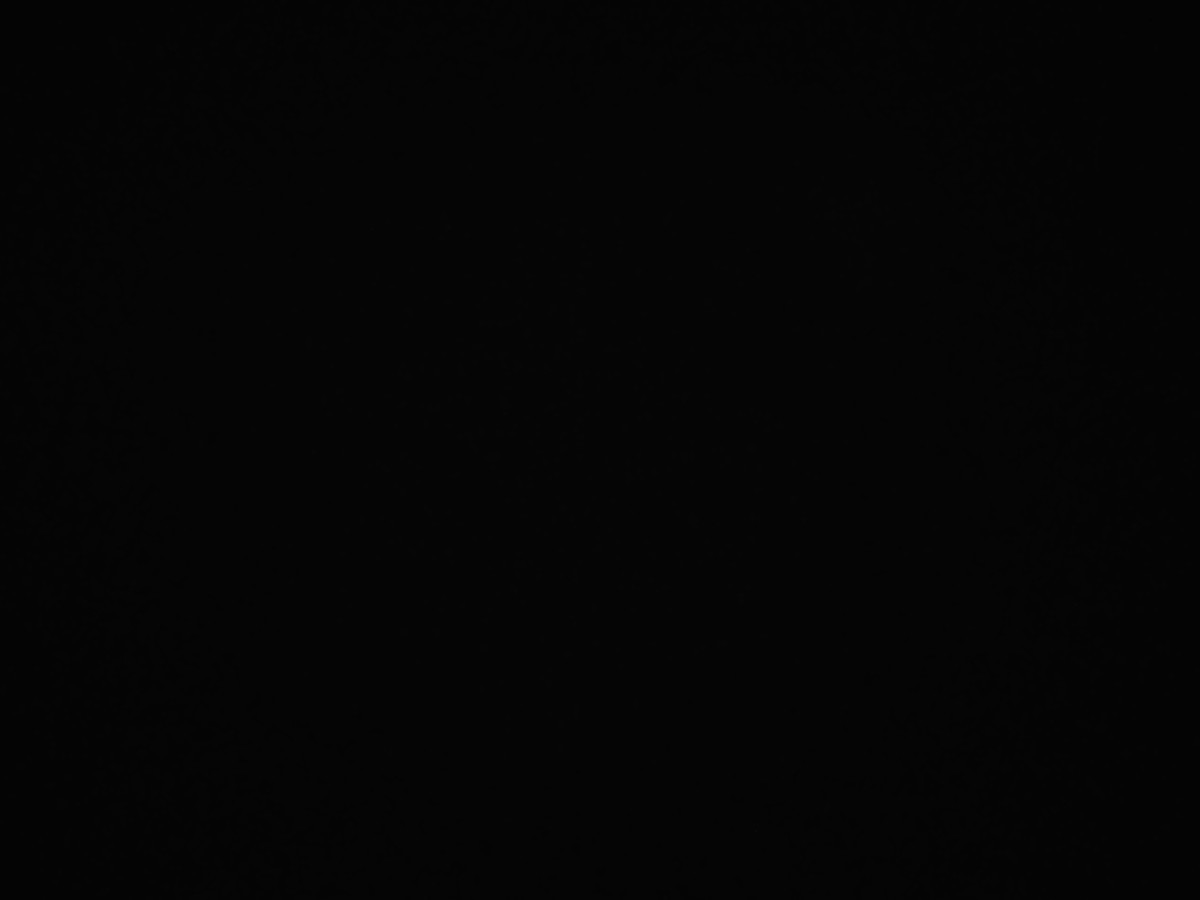 f:id:a666666:20211119180548j:plain