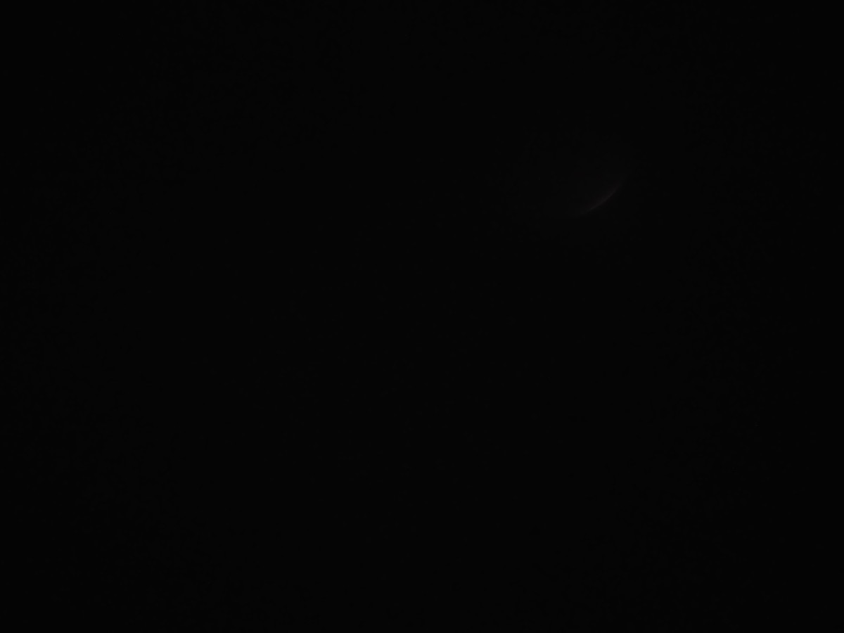 f:id:a666666:20211119180559j:plain