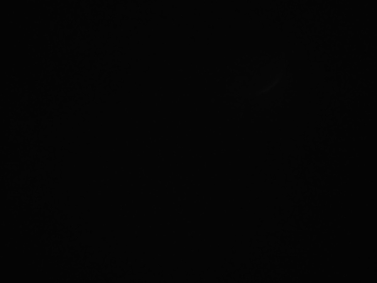 f:id:a666666:20211119180605j:plain