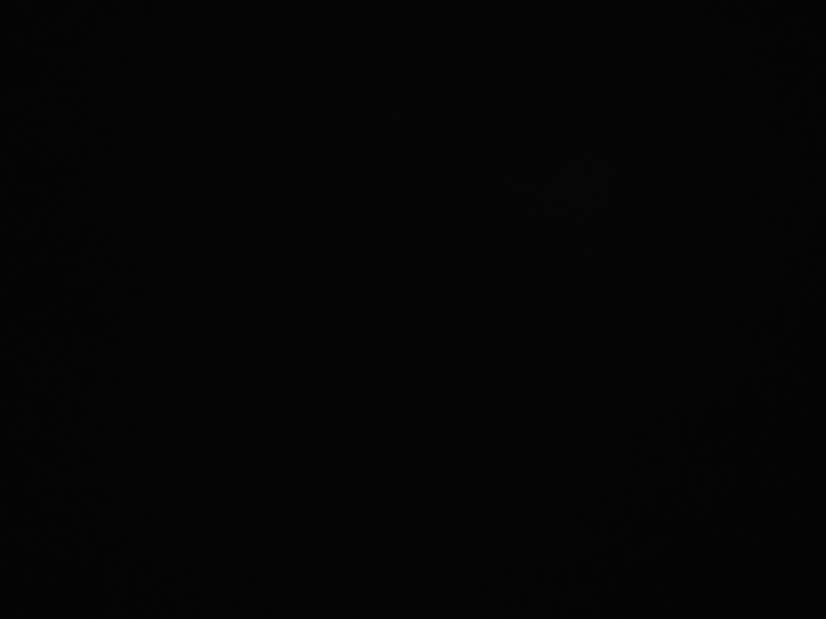 f:id:a666666:20211119180616j:plain