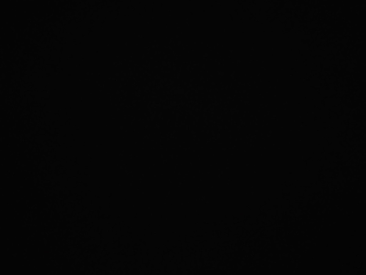 f:id:a666666:20211119180627j:plain