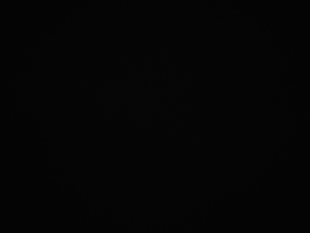 f:id:a666666:20211119180633j:plain