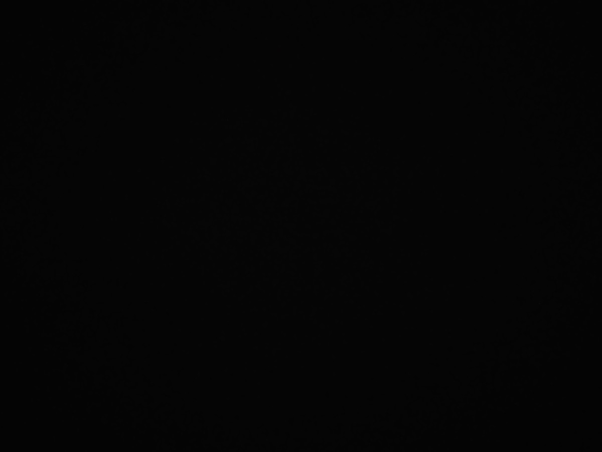 f:id:a666666:20211119180639j:plain