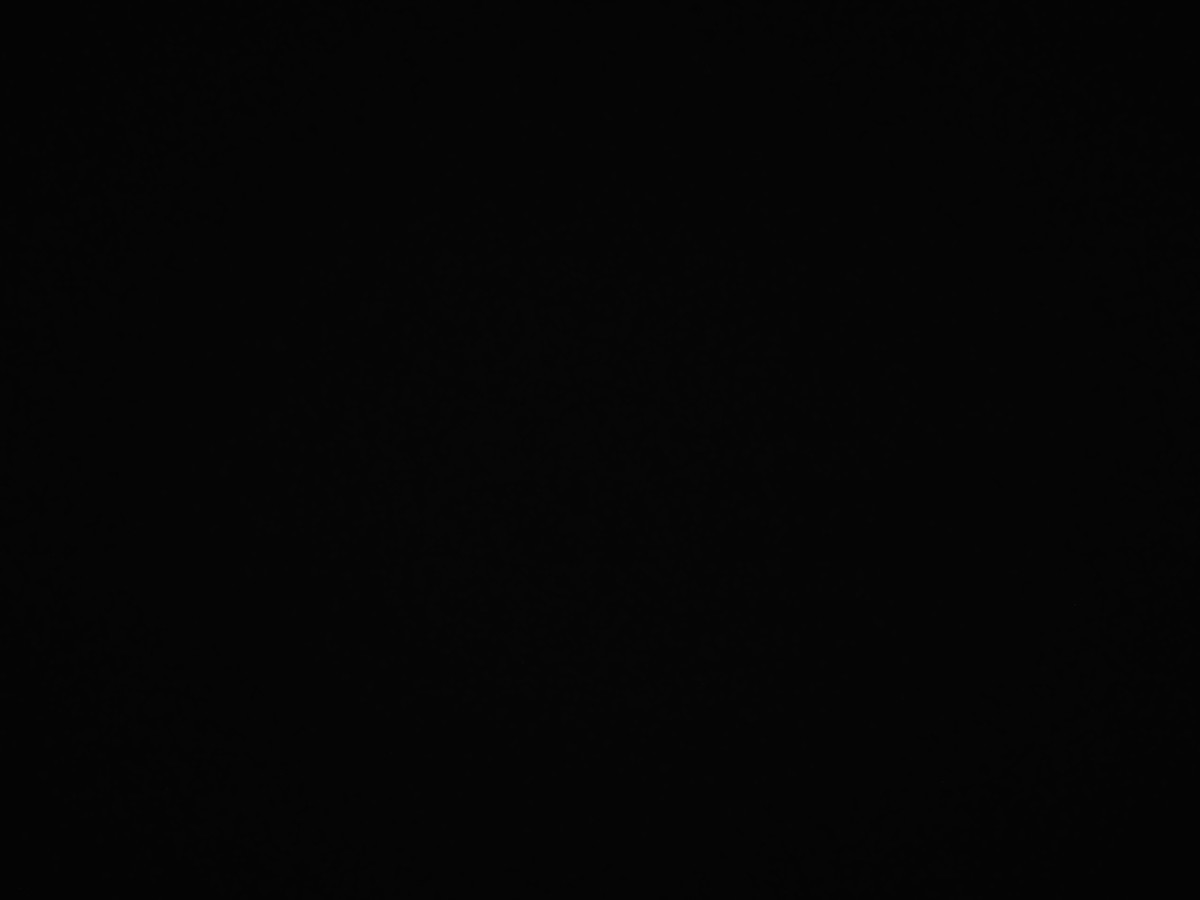 f:id:a666666:20211119180644j:plain