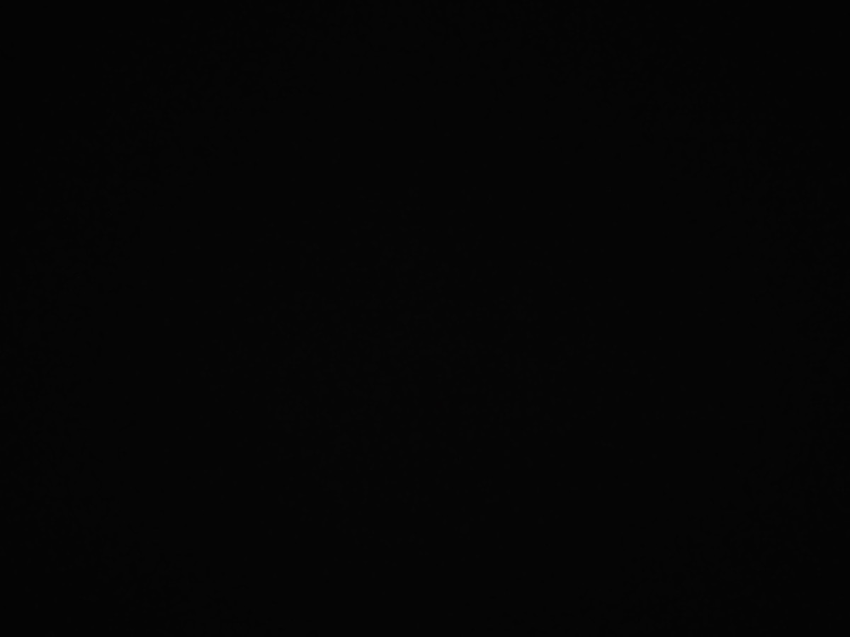 f:id:a666666:20211119180656j:plain