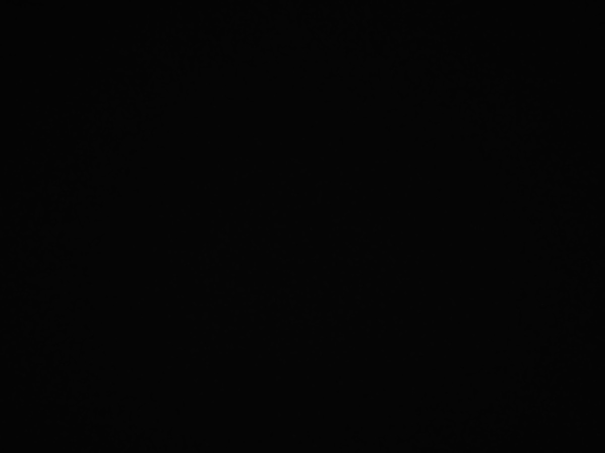 f:id:a666666:20211119180701j:plain