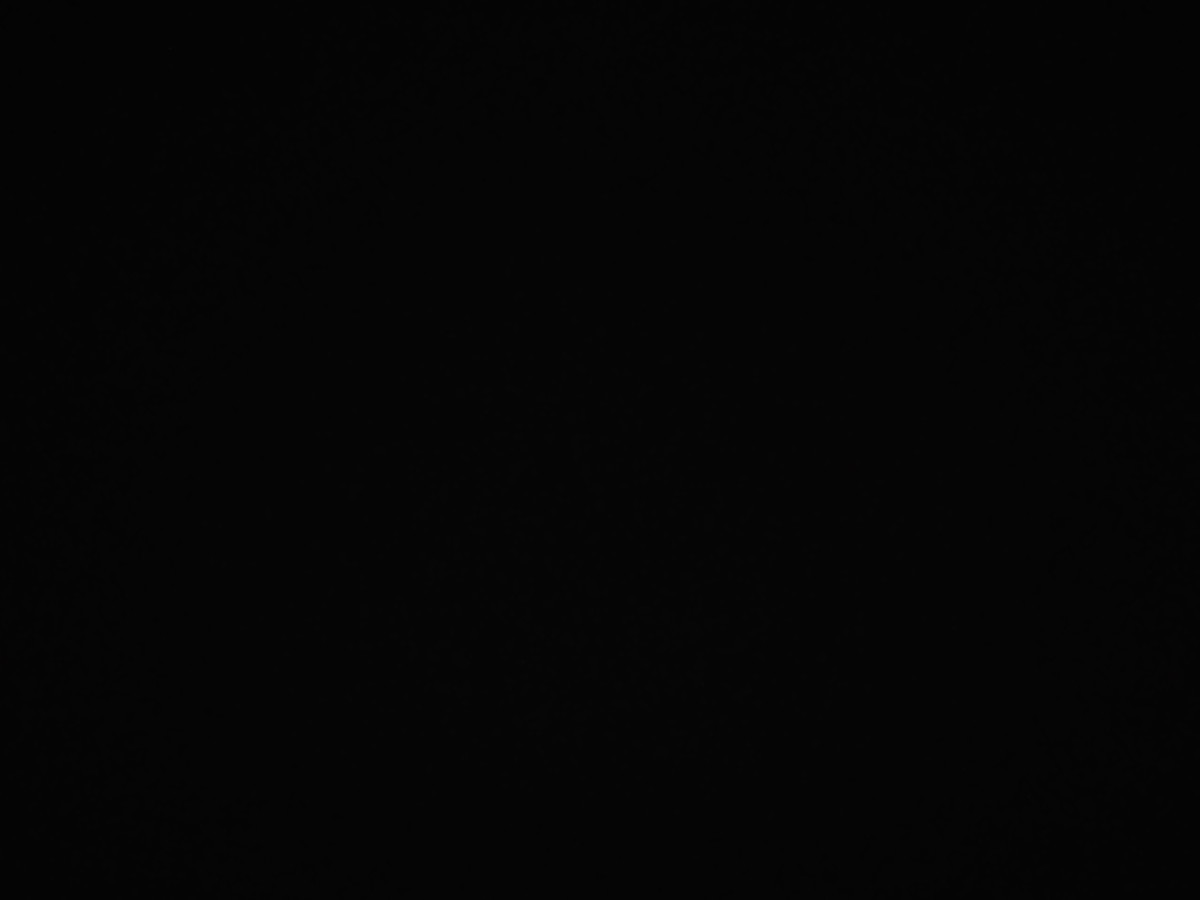 f:id:a666666:20211119180707j:plain