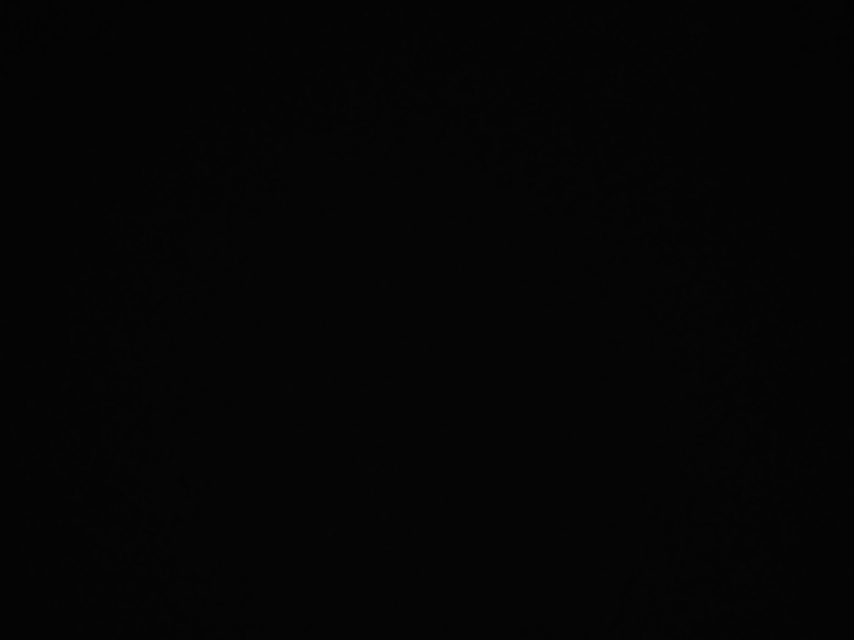 f:id:a666666:20211119180730j:plain