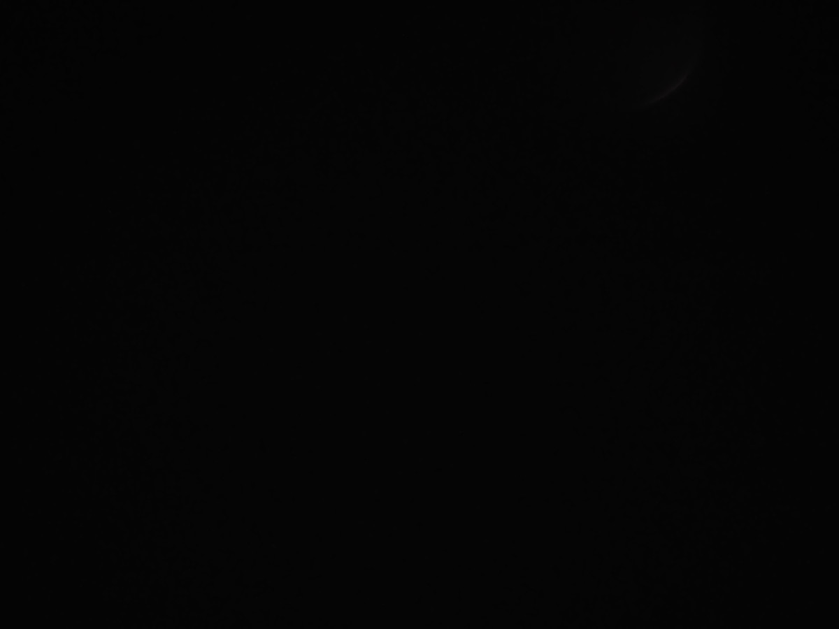 f:id:a666666:20211119180741j:plain