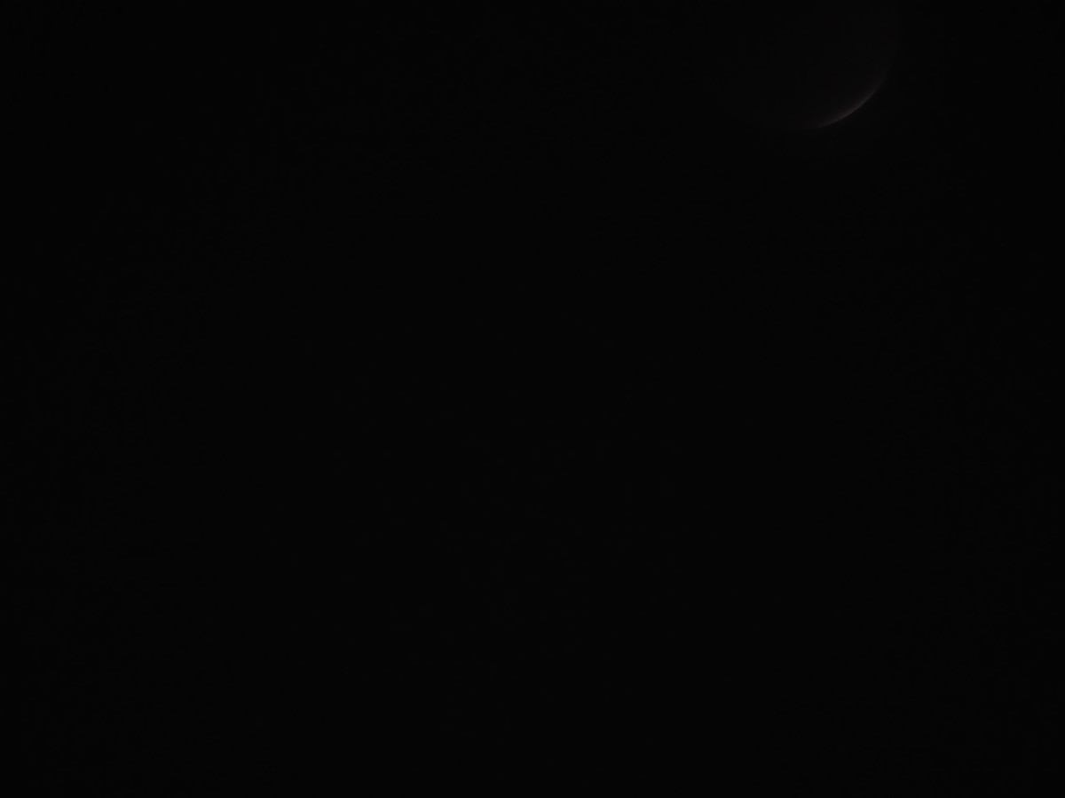 f:id:a666666:20211119180747j:plain