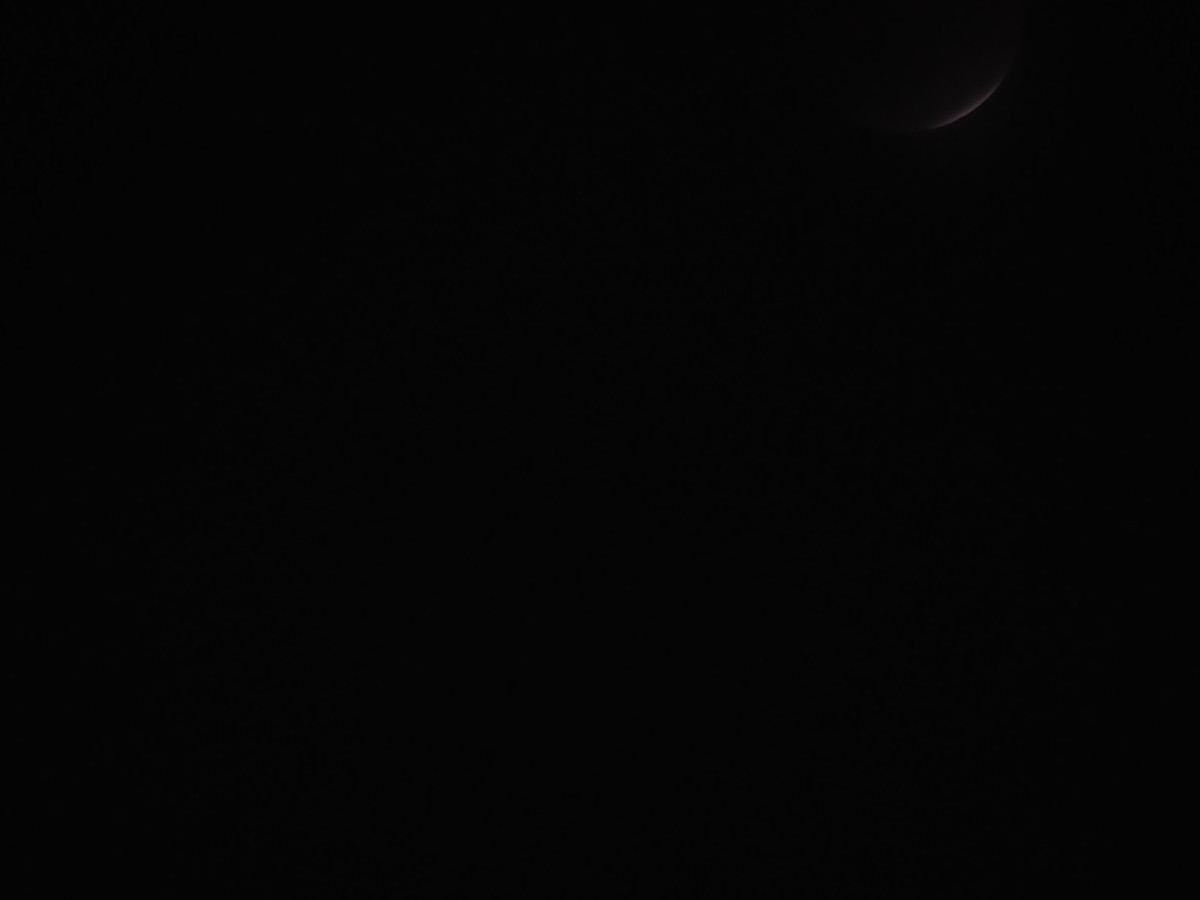 f:id:a666666:20211119180758j:plain