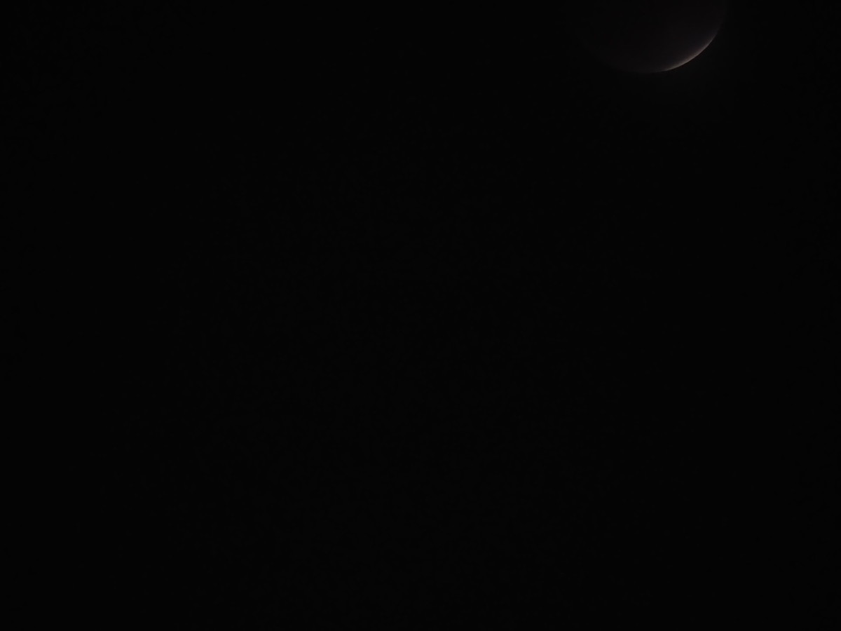 f:id:a666666:20211119180815j:plain