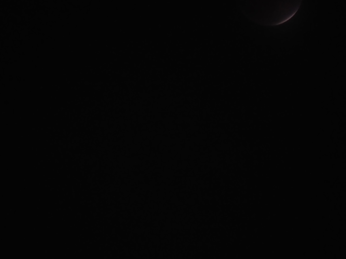 f:id:a666666:20211119180826j:plain