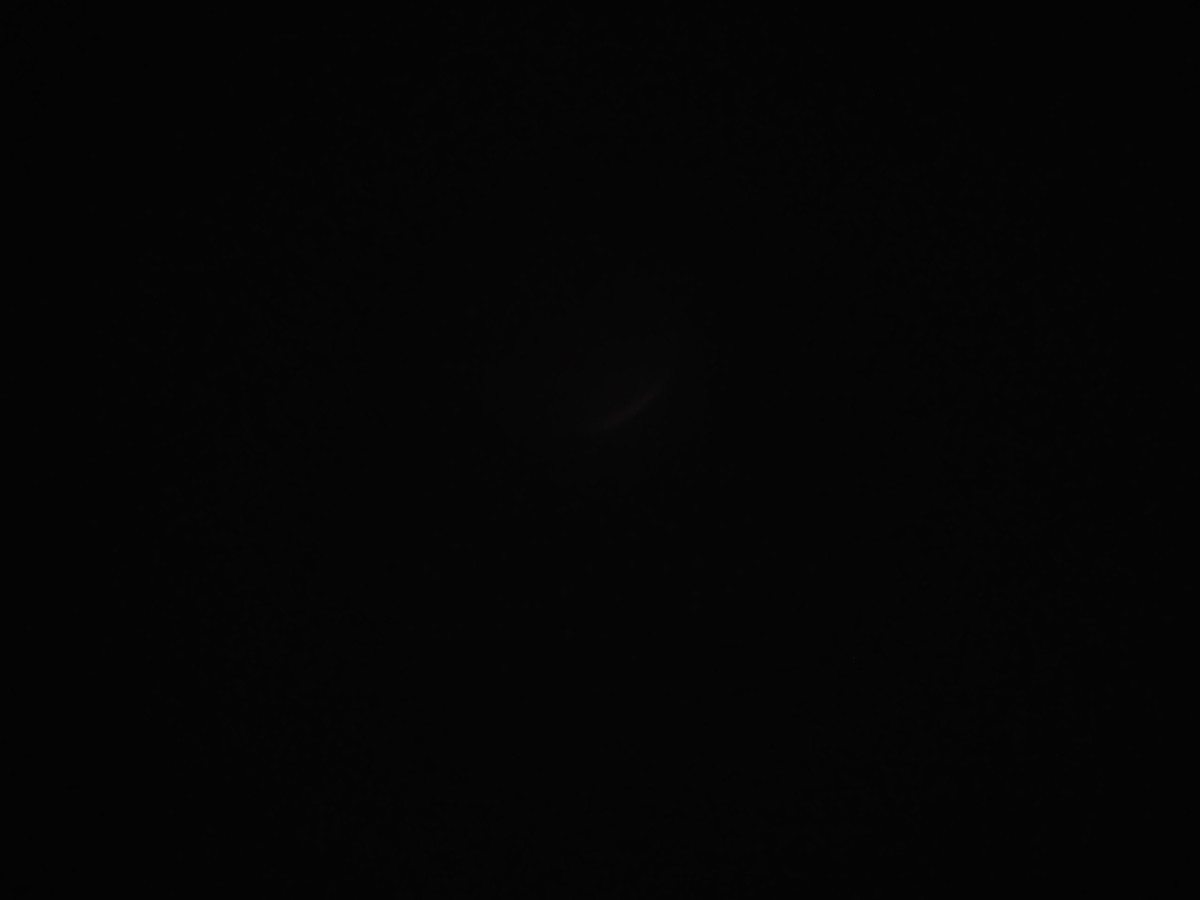 f:id:a666666:20211119180942j:plain