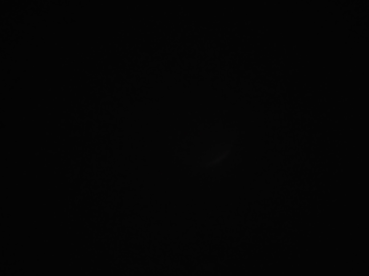 f:id:a666666:20211119180959j:plain