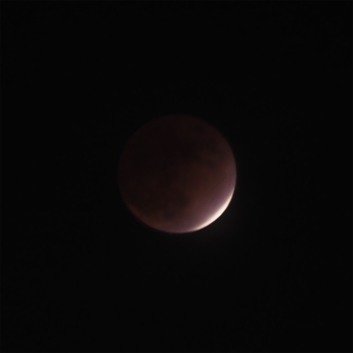 f:id:a666666:20211120223827j:plain