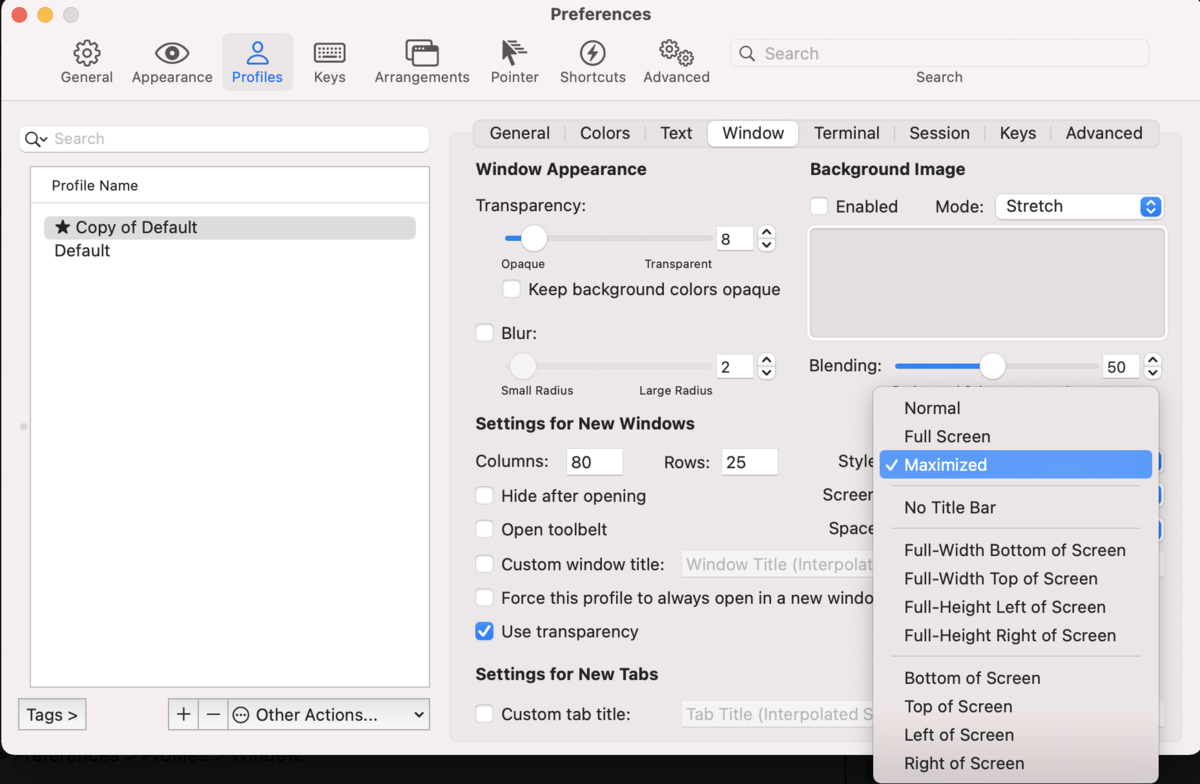 f:id:a666666:20211124131821p:plain