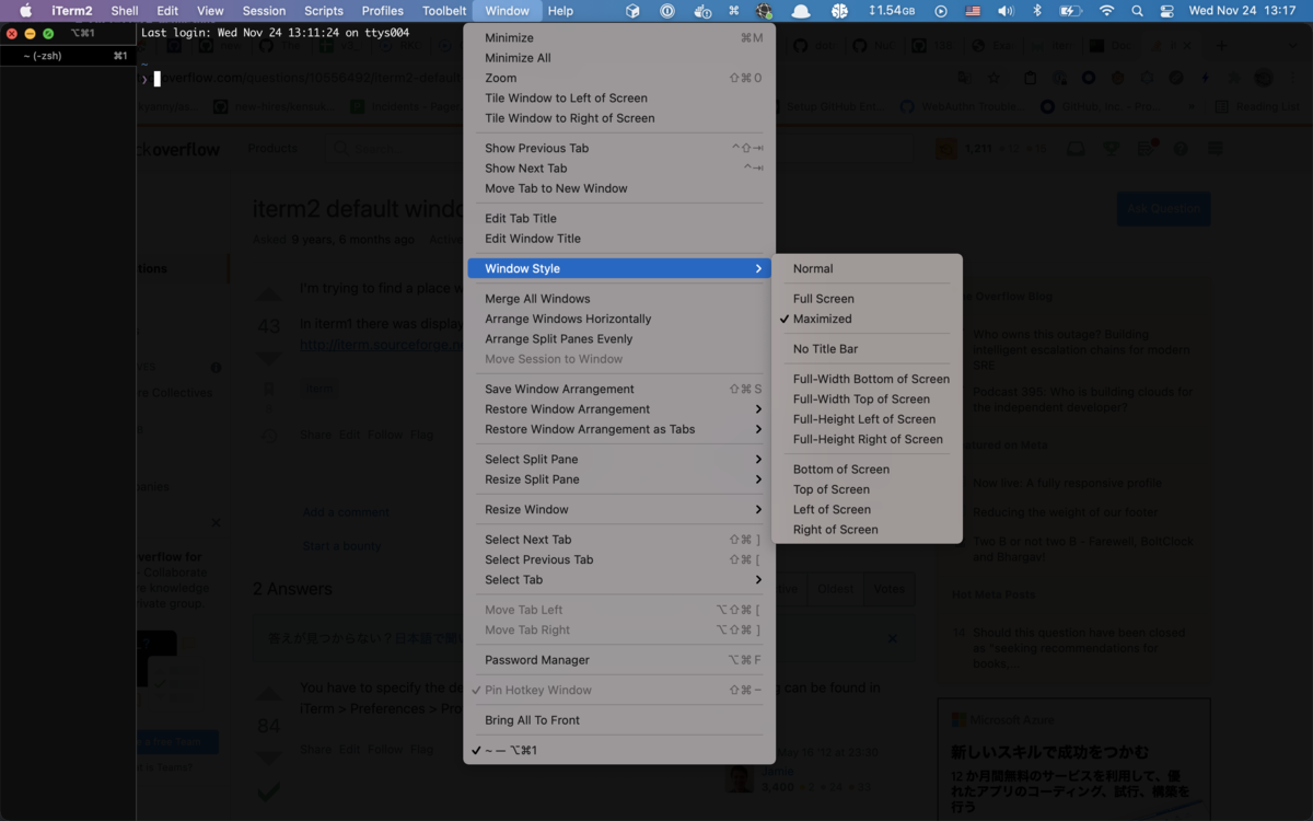 f:id:a666666:20211124160945p:plain