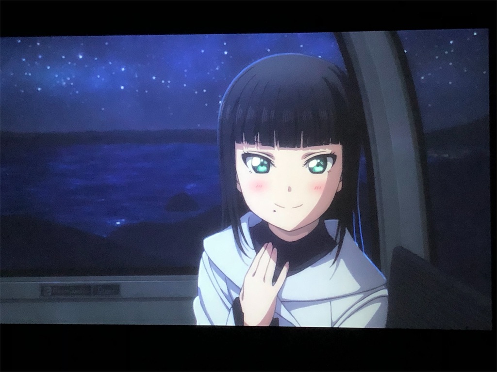 f:id:a6m2bzeke:20190606191506j:image f:id:a6m2bzeke:20190606191506j:image