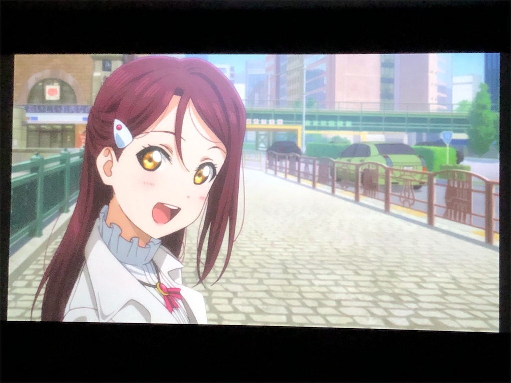 f:id:a6m2bzeke:20190606191520j:image f:id:a6m2bzeke:20190606191520j:image