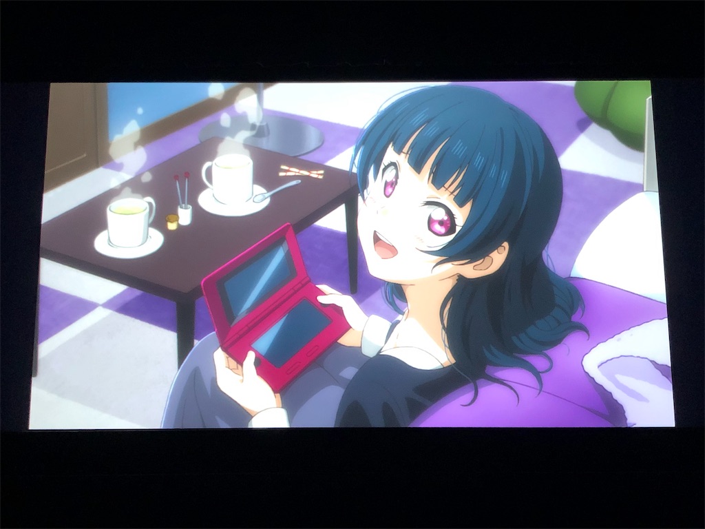 f:id:a6m2bzeke:20190606191523j:image f:id:a6m2bzeke:20190606191523j:image