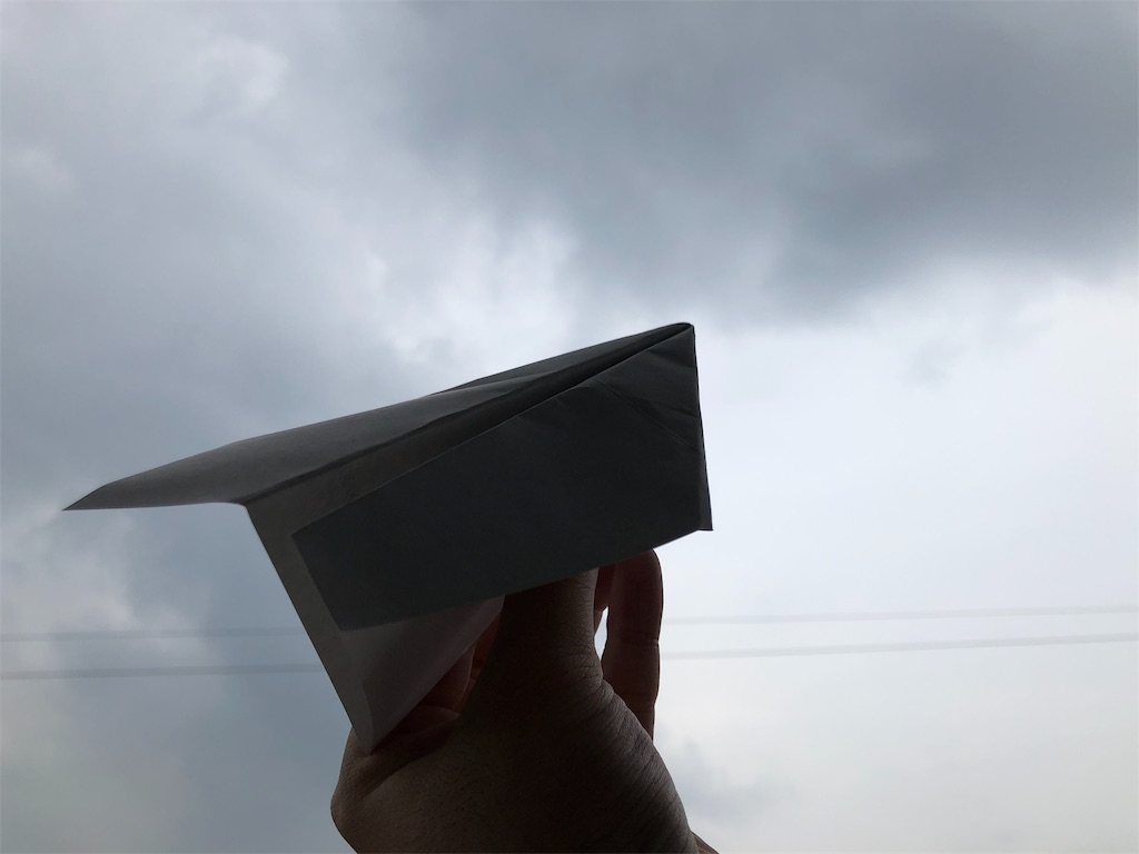 f:id:a6m2bzeke:20190607101351j:image f:id:a6m2bzeke:20190607101351j:image