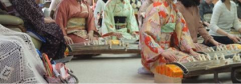 f:id:a7l1lci:20140207111808j:image