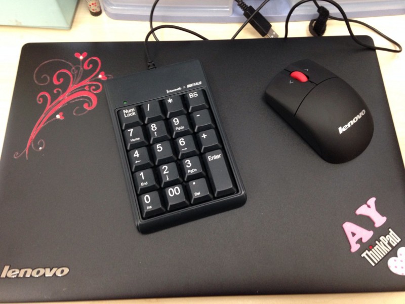 f:id:a7l1lci:20140306164606j:image