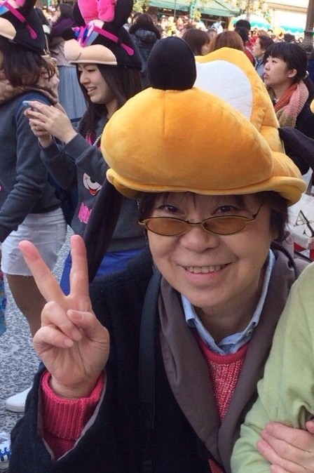 f:id:a7l1lci:20140323142635j:image