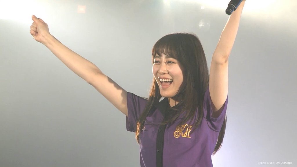 f:id:a823826:20161217162131j:image f:id:a823826:20161217162131j:image