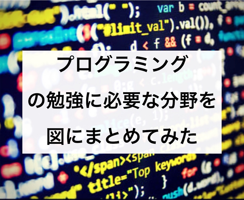 f:id:a86223990:20180223180629j:image