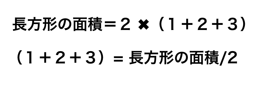 f:id:a86223990:20180317021931j:plain