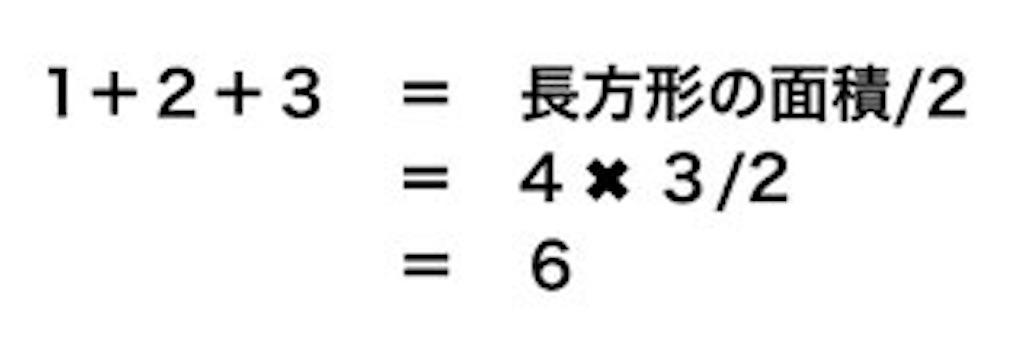 f:id:a86223990:20180317040748j:image