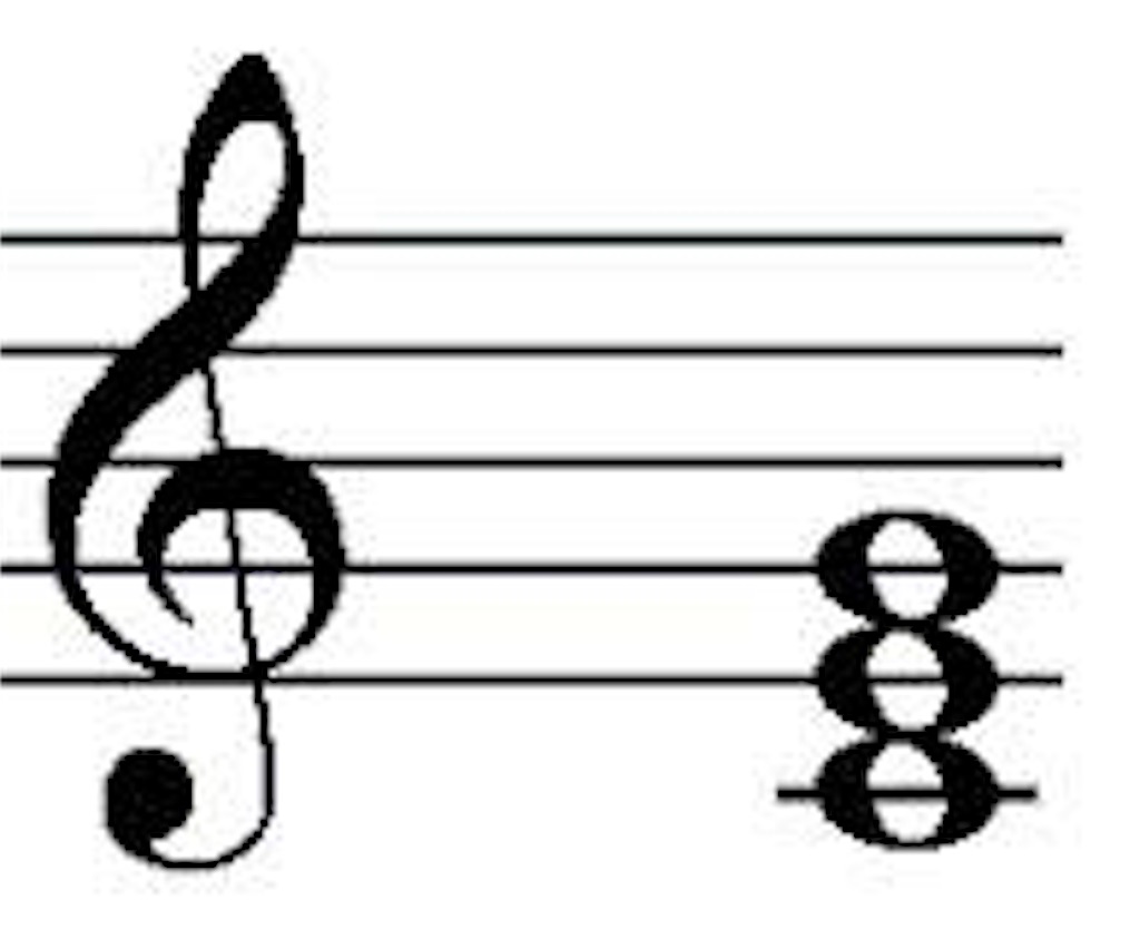 f:id:a86223990:20180321003923j:image f:id:a86223990:20180321003923j:image