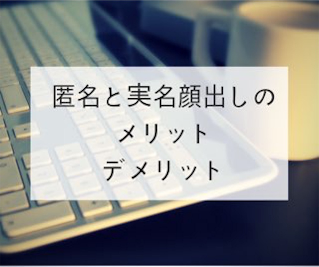 f:id:a86223990:20180628195713j:image