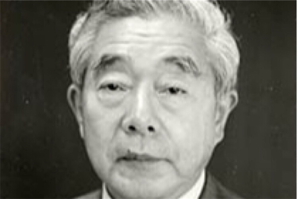 f:id:a86223990:20180809180006j:image