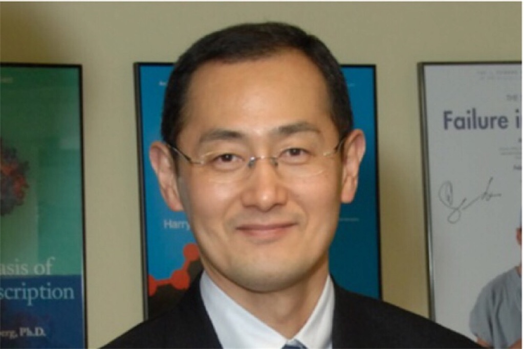 f:id:a86223990:20180809180349j:image