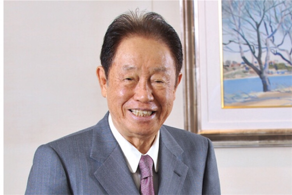 f:id:a86223990:20180809180744j:image