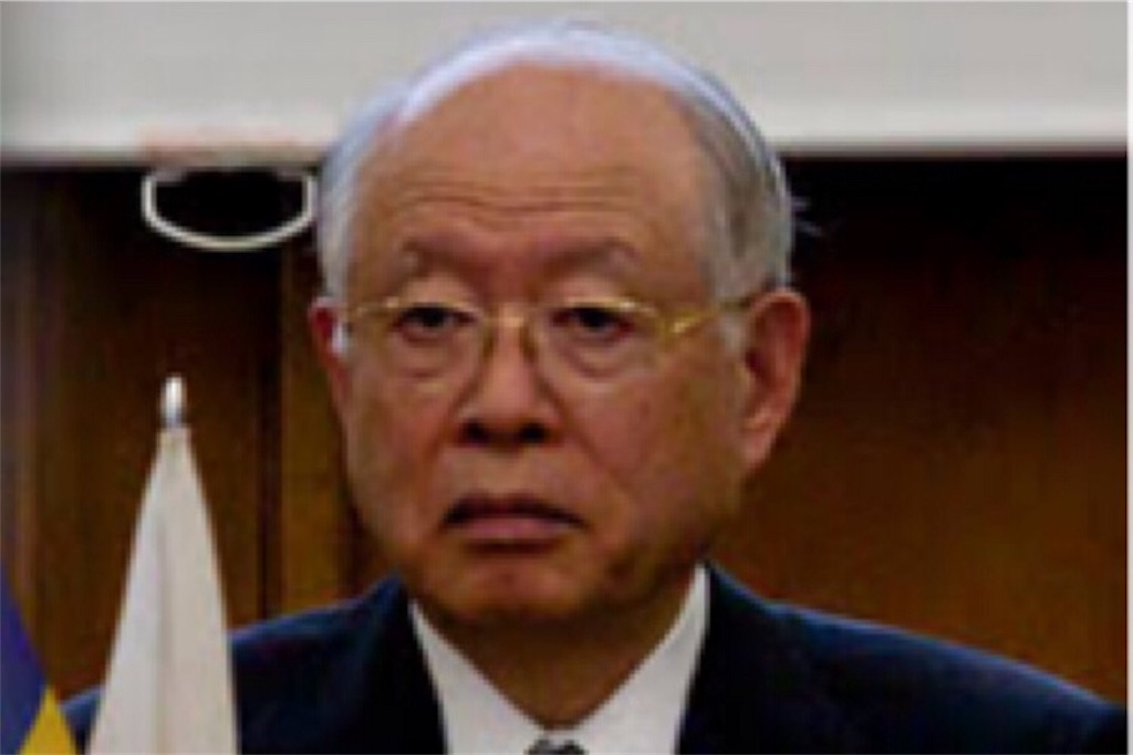 f:id:a86223990:20180809180924j:image