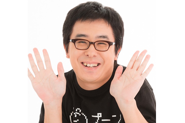 東京工業大学の著名な卒業生まとめ 東工大の有名人 我 京大生ぞ