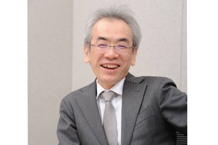 東京工業大学の著名な卒業生まとめ 東工大の有名人 我 京大生ぞ