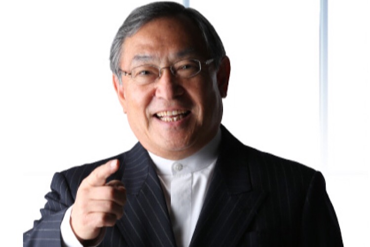 東京工業大学の著名な卒業生まとめ 東工大の有名人 我 京大生ぞ