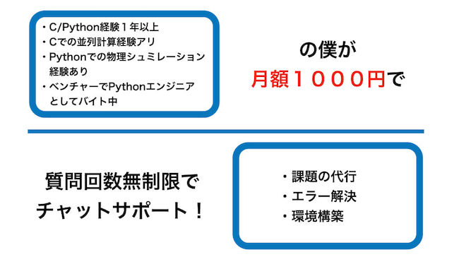 f:id:a86223990:20181224215516j:plain f:id:a86223990:20181224215516j:plain