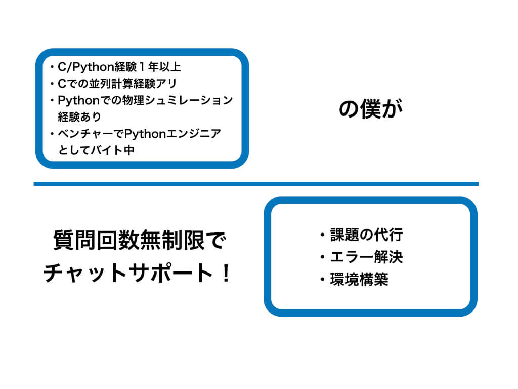 f:id:a86223990:20190131144200j:plain f:id:a86223990:20190131144200j:plain