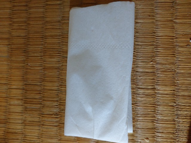 f:id:a8707:20201120214201j:image f:id:a8707:20201120214201j:image