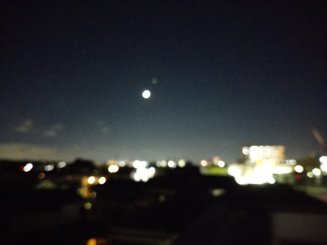 f:id:a8707:20201120222402j:image f:id:a8707:20201120222402j:image