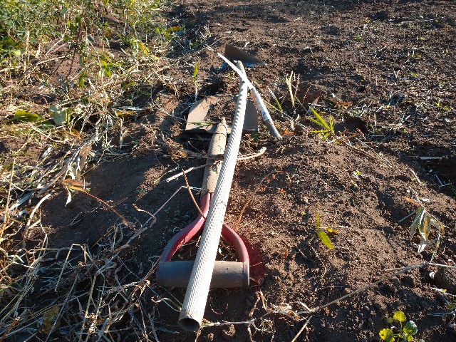 f:id:a8707:20201122174436j:image f:id:a8707:20201122174436j:image