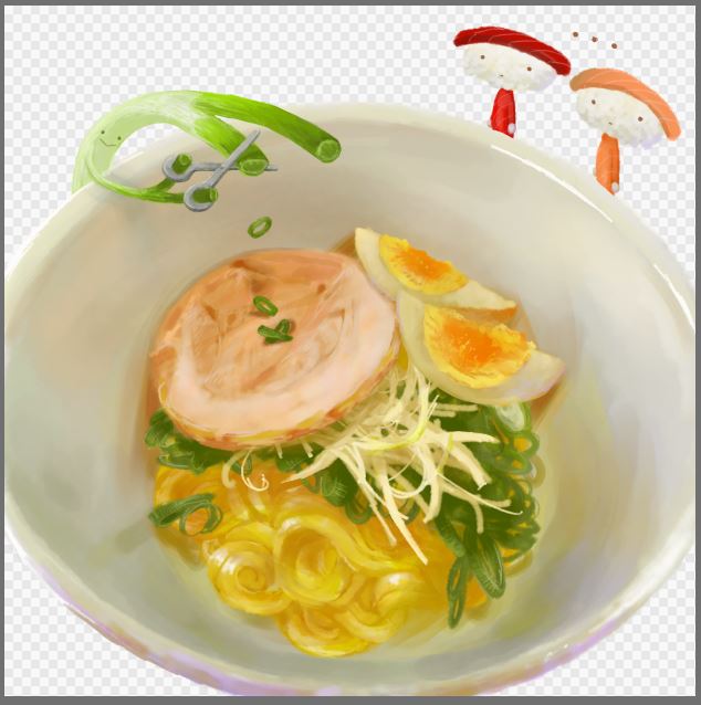 f:id:a88122567:20161015231407j:plain