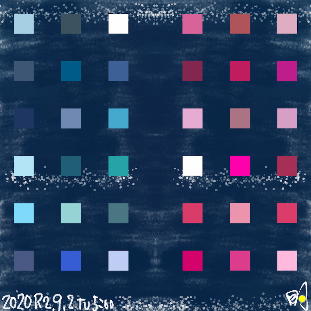 f:id:a91n52:20200902145429p:image f:id:a91n52:20200902145429p:image